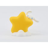 Hello Kitty Light Star Battery Operated
