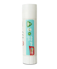 Elc Art And Craft Gluestick White