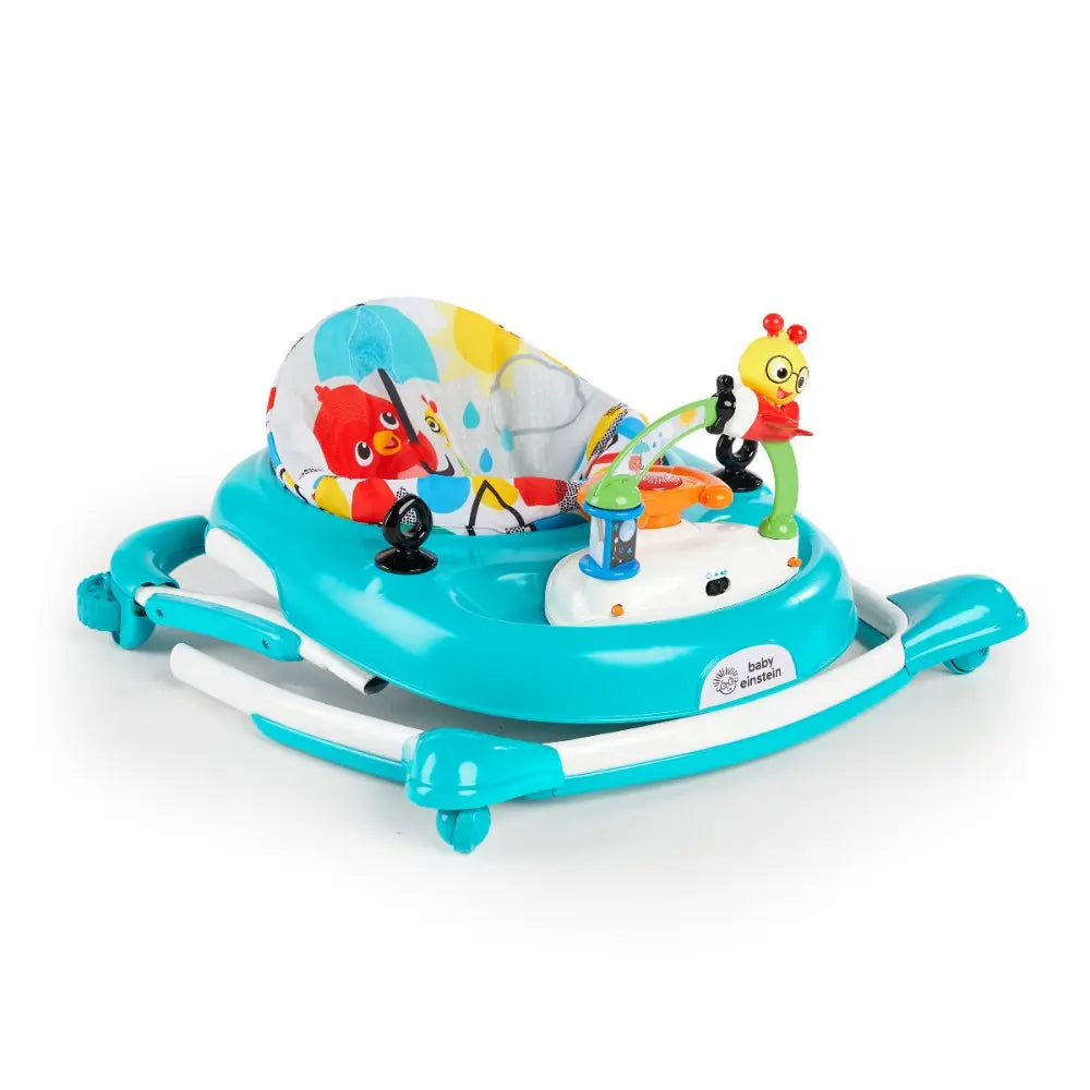 Baby Einstein Sky Explorers Walker
