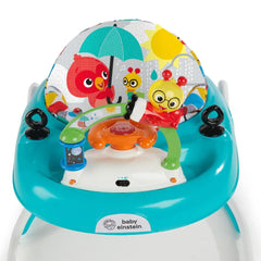 Baby Einstein Sky Explorers Walker