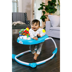 Baby Einstein Sky Explorers Walker