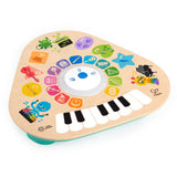 Baby Einstein Clever Composer Tune Table Activity Toy