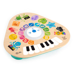 Baby Einstein Clever Composer Tune Table Activity Toy