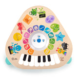 Baby Einstein Clever Composer Tune Table Activity Toy