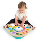 Baby Einstein Clever Composer Tune Table Activity Toy
