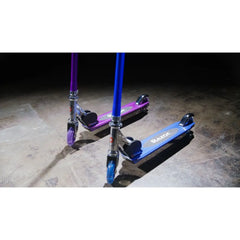 Razor Scooter S Sport Blue