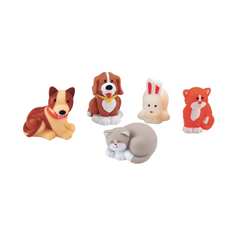ELC Happy Land Pets