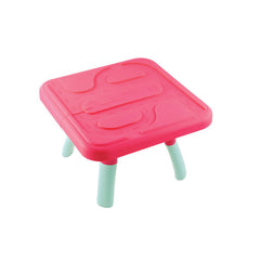 ELC Sand and Water Table with Lid & Accessories