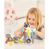 أدوات المطبخ من ELC