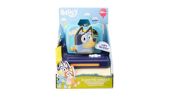 Bluey Roleplay Camera Toy for Toddlers