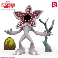 STRANGER THINGS UPSIDE DOWN CAPSULES