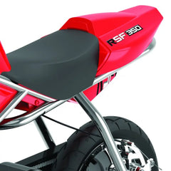 Razor Street bike RSF350