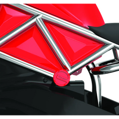 Razor Street bike RSF350