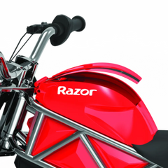 Razor Street bike RSF350