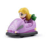 Disney Princess Pullback تشكيلة قطعة واحدة