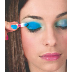 CLEMENTONI CRAZY CHIC BUTTERFLY BEAUTY SET
