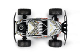 Carrera RC Passion Impact 2.0