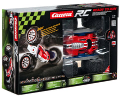 Carrera RC Turnator 1:16