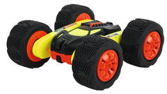 Carrera RC Turnator Glow In Dark 1:16