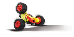 Carrera RC Turnator Glow In Dark 1:16