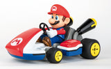 Carrera RC Mario Race Kart with Sound