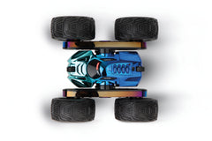 Carrera RC Turnator Color Flip