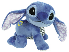 Disney Baby Stitch Crawl with Me
