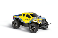 Carrera RC Ford F-150 Raptor