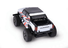 Carrera RC GMC Hummer EV