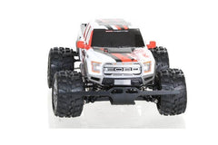 Carrera RC Ford F-150 Raptor PX