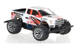 Carrera RC Ford F-150 Raptor PX