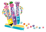 Clementoni Idea Creative Highlighter Pen for Kids Assorted - Sold per piece