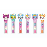 Clementoni Crazychic Lovely Lipgloss