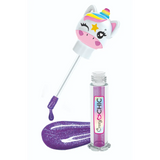 Clementoni Crazychic Lovely Lipgloss