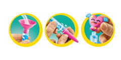 Clementoni Idea Create Your Pens  Assorted - Sold per piece