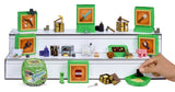 Miniverse Make It صغير Minecraft Mystery Collectible