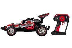 Nikko RC Turbo Panther X2  Assortment