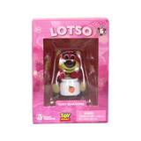 Disney Lots O Huggin Bear Series Assortment 1-piece