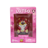 Disney Lots O Huggin Bear Series Assortment 1-piece
