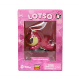 Disney Lots O Huggin Bear Series Assortment 1-piece