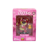 Disney Lots O Huggin Bear Series Assortment 1-piece
