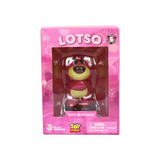Disney Lots O Huggin Bear Series Assortment 1-piece