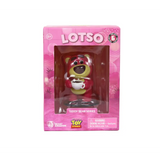 Disney Lots O Huggin Bear Series Assortment 1-piece