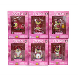 Disney Lots O Huggin Bear Series Assortment 1-piece