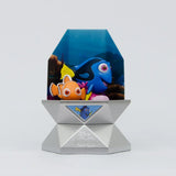 Disney Surprise Capsules - Sold per piece