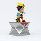 Disney Surprise Capsules - Sold per piece