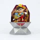 Disney Surprise Capsules - Sold per piece