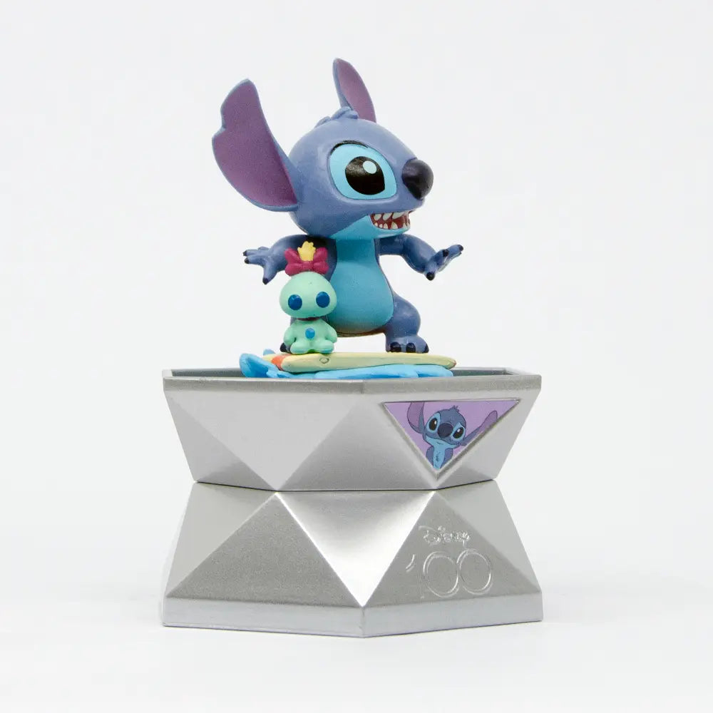 Disney Surprise Capsules - Sold per piece
