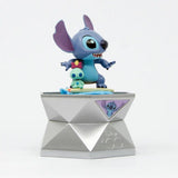 Disney Surprise Capsules - Sold per piece