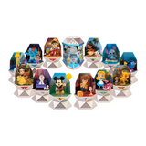 Disney Surprise Capsules - Sold per piece